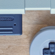 Illustration for article titled The Super Nintendo Retro Receiver Is a Painless Wireless Upgrade For Your Classic Console